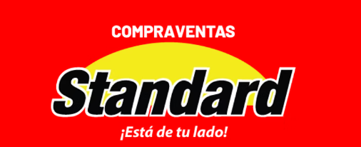 Compraventas Standard